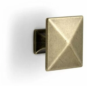 Cosma Ручка из замака в классическом стиле  24085