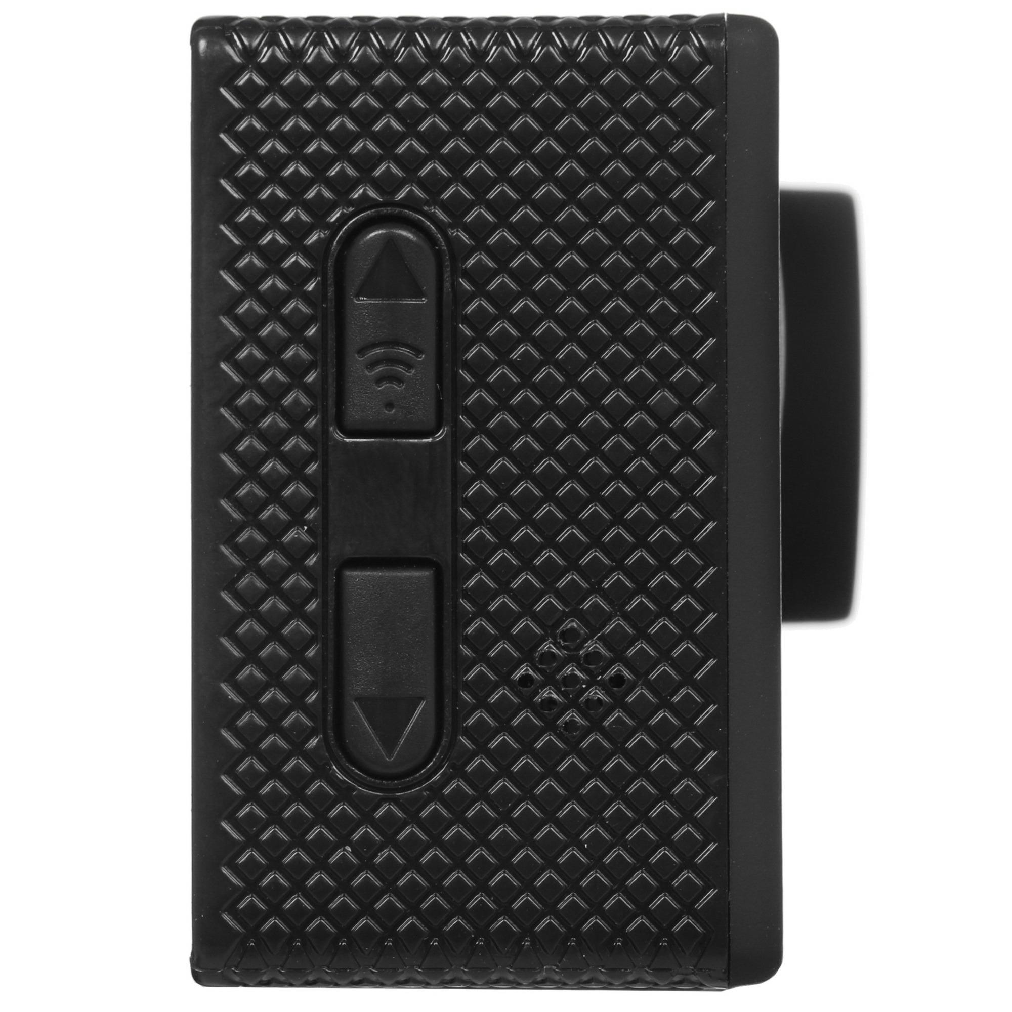 4742588 Видеорегистратор Digma FreeDrive Action 4K STDN-0069020 - Вид №7