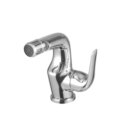 LM1208C Смеситель для биде LEMARK ADVANCE  - Вид №2