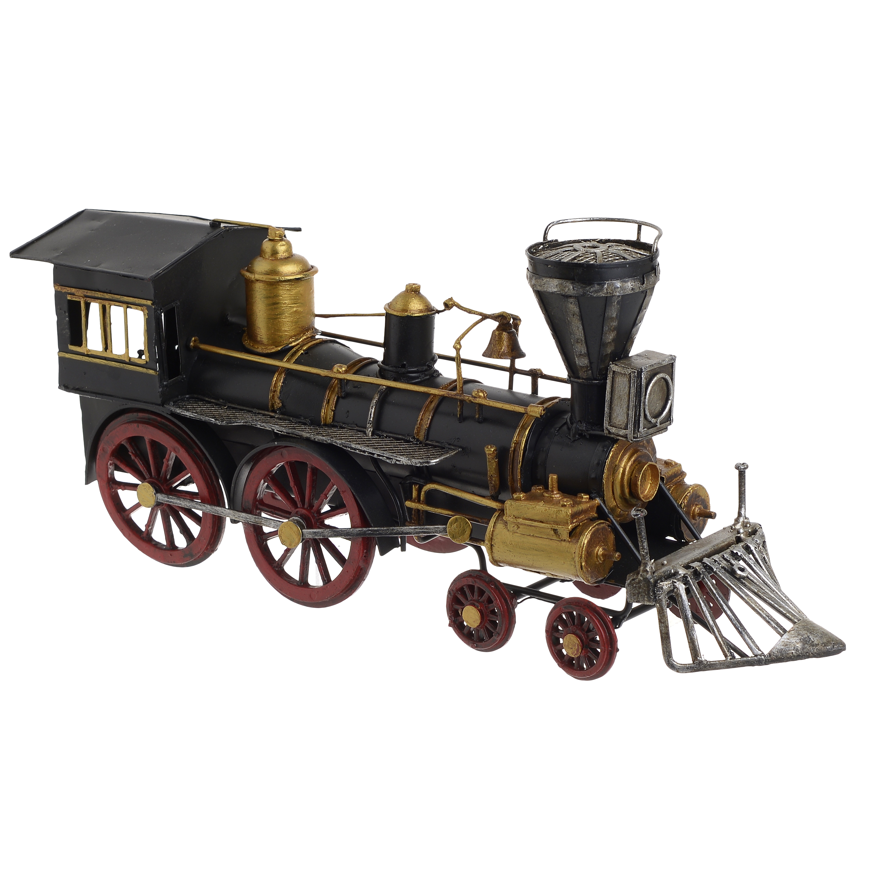 3870726.0257 МОДЕЛЬ ЛОКО TO4ROOMS  - Вид №1