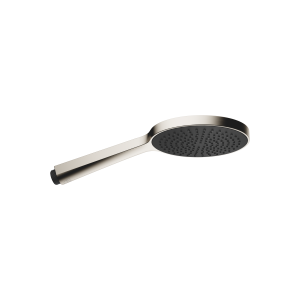 СЕРИИ-РАЗНЫЕ Ручной душ - Матовая платина 28027979-060010