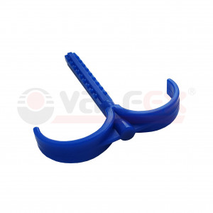 10162002 Valfex Крюк с дюбелем двойной