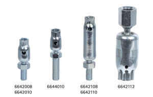 6642110 BIS Маятники маятниковый подвес walraven