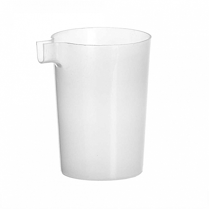 5354071 Утюг DELTA LUX DE-3001 черный STDN-0114896 - Вид №4