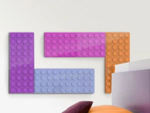 SCIROCCO H Стальной электрический радиатор для горячей воды Design