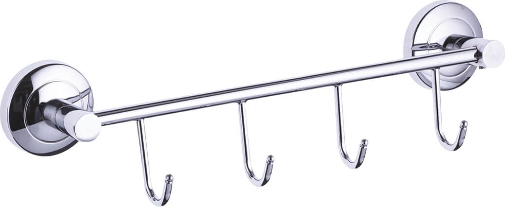 Квадратная вешалка / BR20217 Royale Creavit - Вид №1