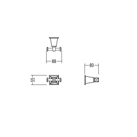 Крючок / Time Devon&Devon sun-id-375858 - Вид №2