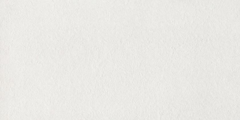 ARIOSTEA Пол из керамогранита под камень Greenstone sun-id-1385934 - Вид №3