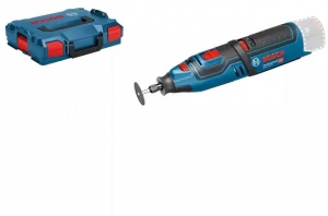 BOSCH PROFESSIONAL Аккумуляторный вращающийся инструмент