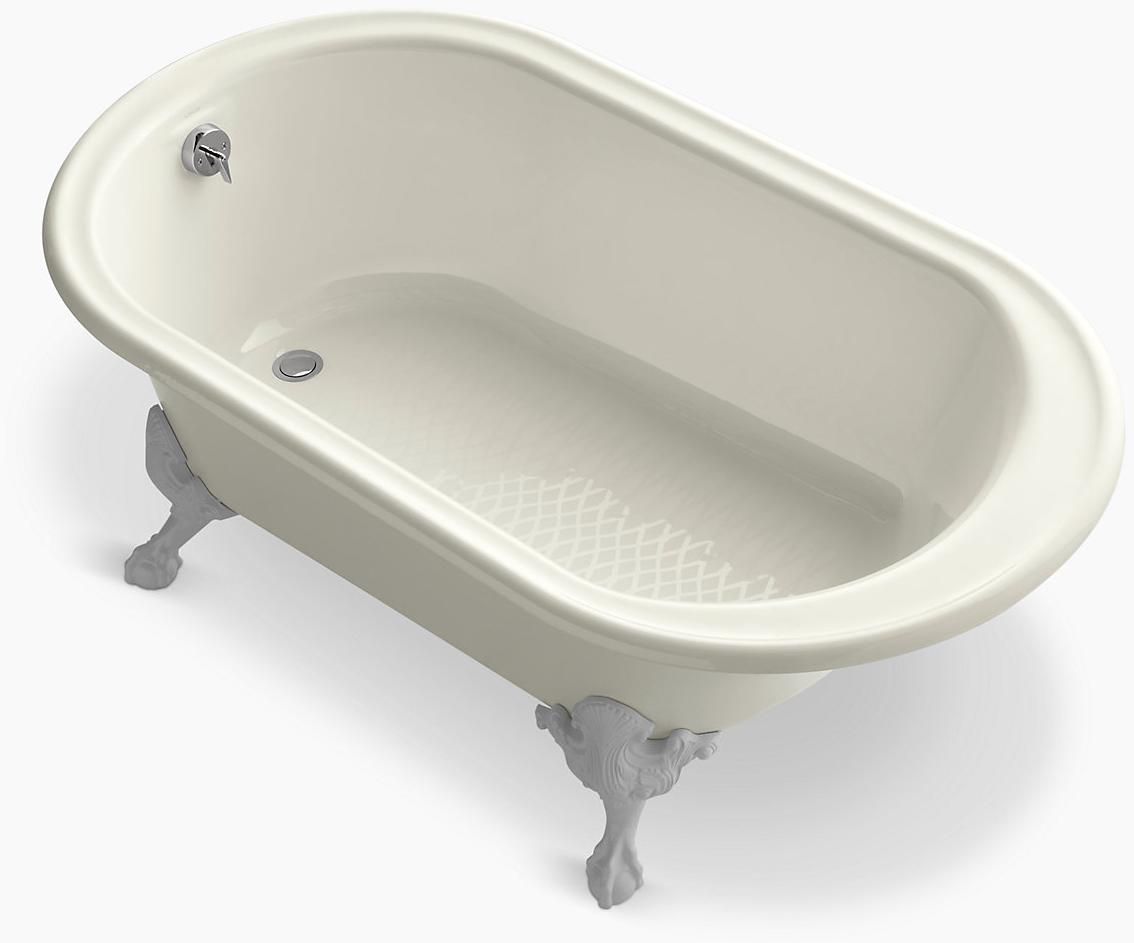 KOHLER Iron Works Historic  66 K-710-B-96 