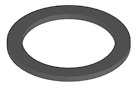 Шайба NBR 70 39,0 x 29,0 x 2,0 мм -