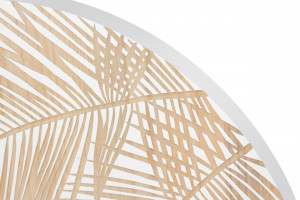 2000983220103 Панно настенное Palma LINIE DESIGN