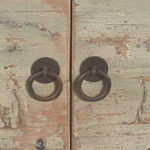 FUBR027 Двухдверная база из старой сосны ijlbrown  - Вид №10