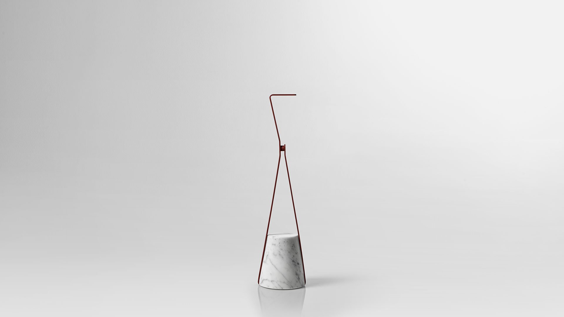 ST-177 HALO  Аксессуары Antoniolupi  - Вид №32