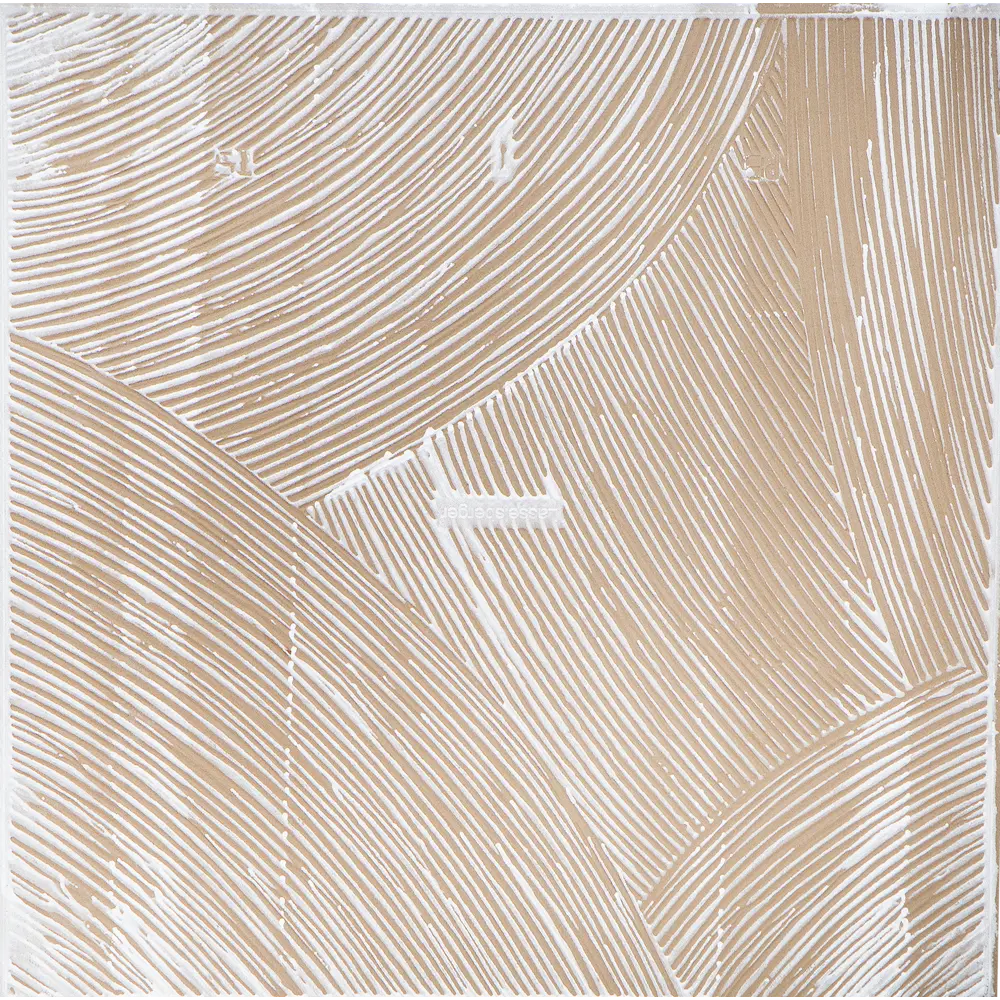 Керамогранит «Spanish Maiolica» 45х45 см 1.42 м2 LB CERAMICS Испанская майолика STLM-2009915 - Вид №2