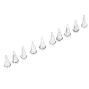 Жало МЕГЕОН T800-LTT-LF-K 9104451