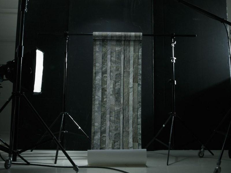 Koziel Обои под камень  8888-169  - Вид №4