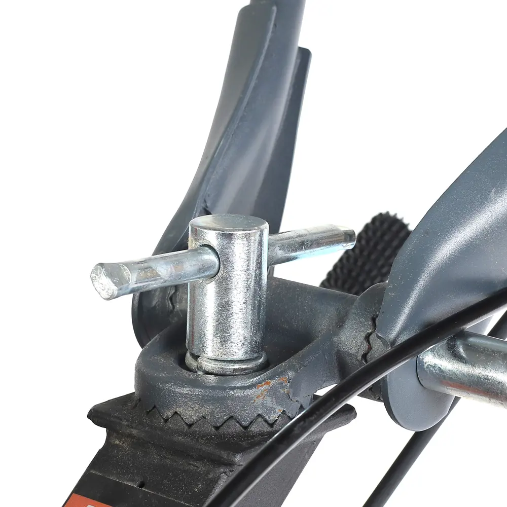 Мотоблок бензиновый Patriot Владимир М STLM-2127168 - Вид №19