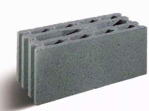 Противопожарная блокировка