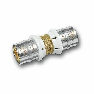 32527040 25270 - Муфта 3fit-Press без содержания свинца Размер:40