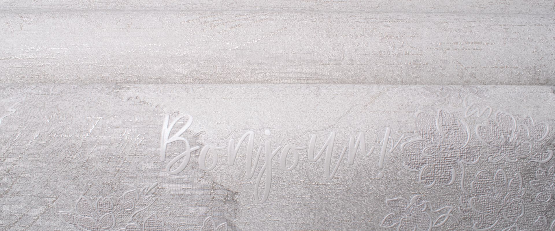 Victoria Stenova 888901 Мотив BONJOUR 888901  - Вид №3