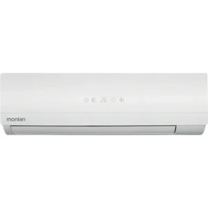 Сплит-система 9К BTU охлаждение/обогрев