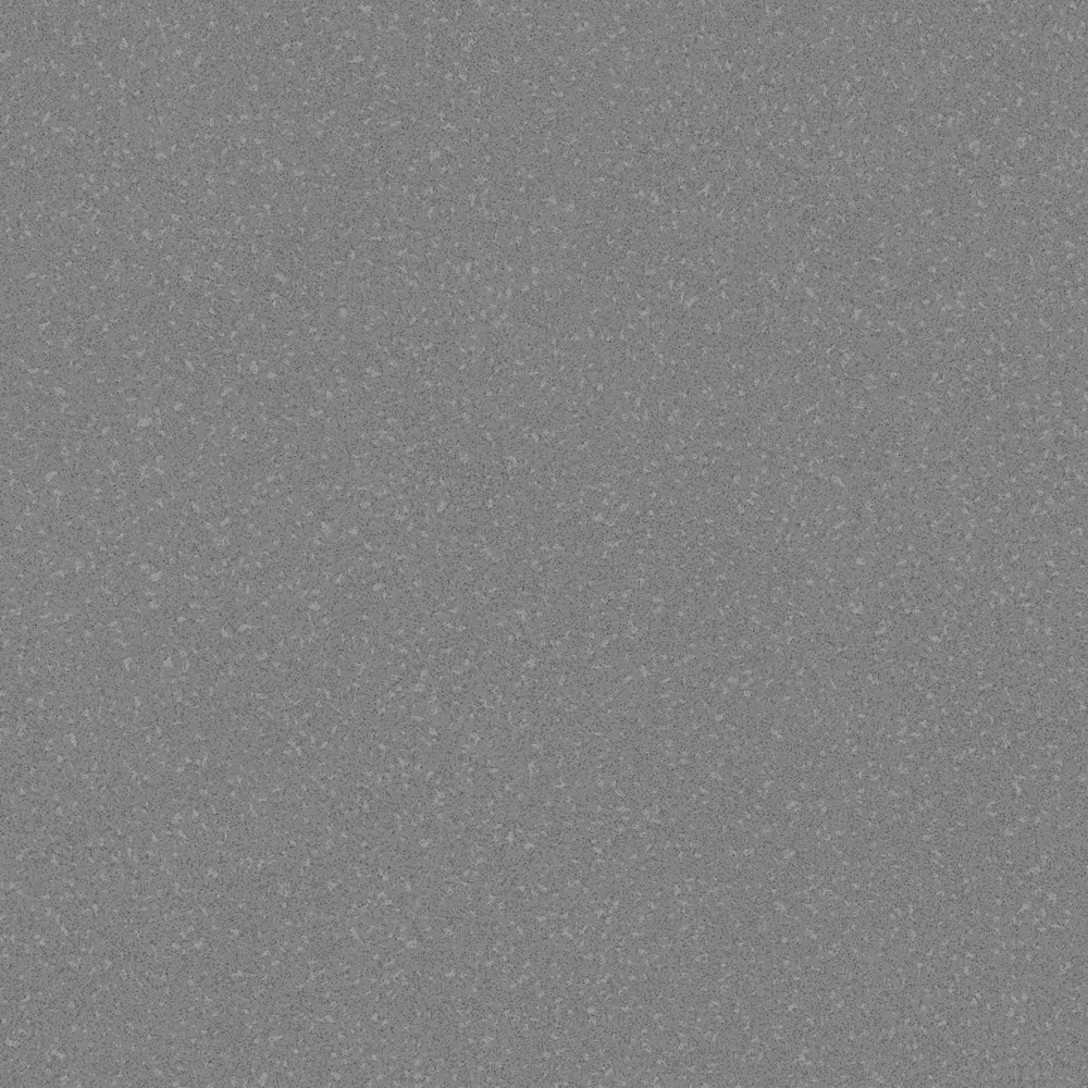 Tarkett ACCZENT PRO - коммерческий линолеум для помещений с высокой нагрузкой 82331196 STLM-0024701