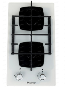 1115611 Газовая варочная поверхность Gefest ПВГ 2003 К12