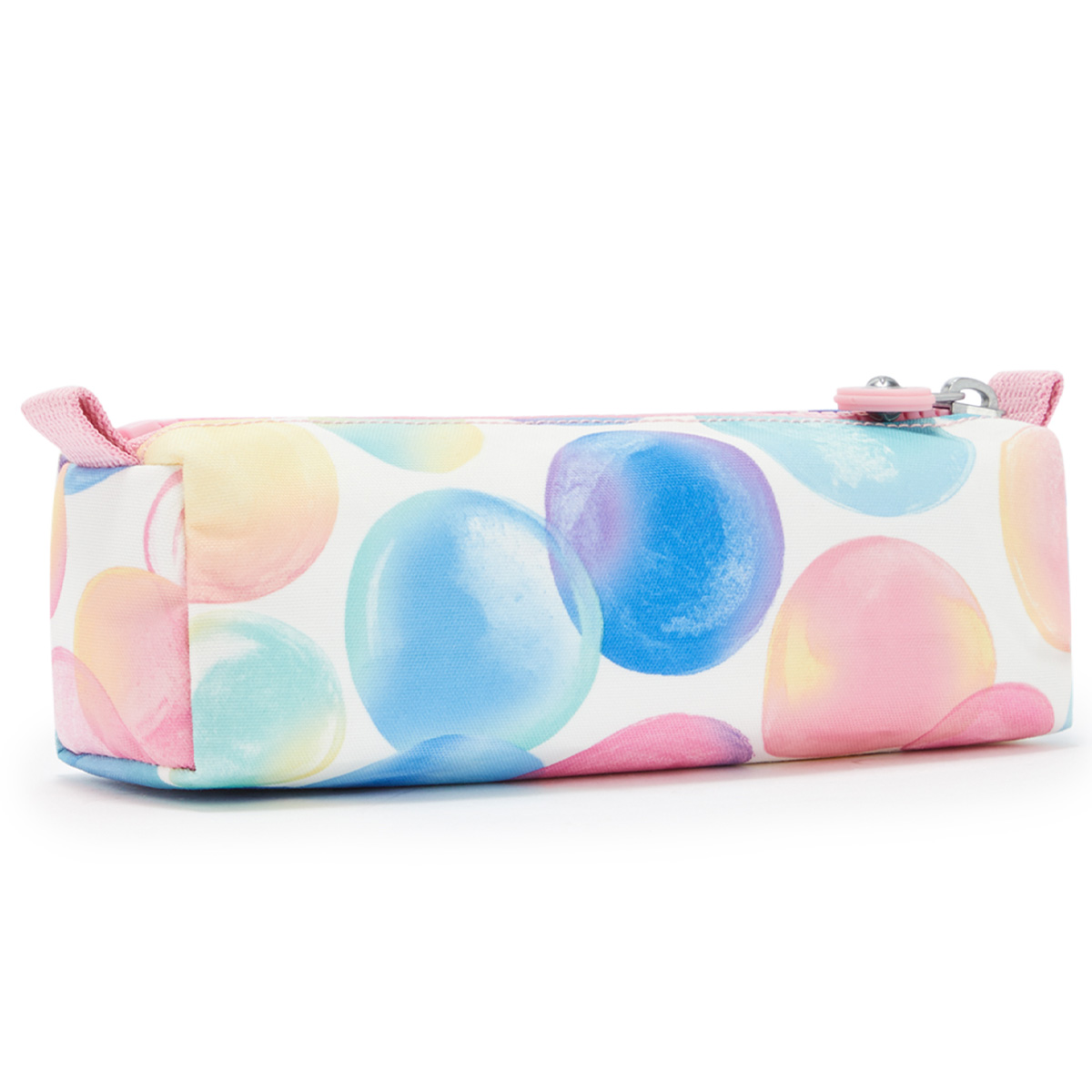 KI6310T29 Пенал Pen Сase Kipling Freedom - Вид №1