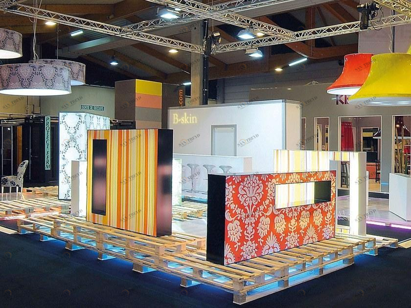 BARRISOL Чехол для мебели пвх sun-id-1421691