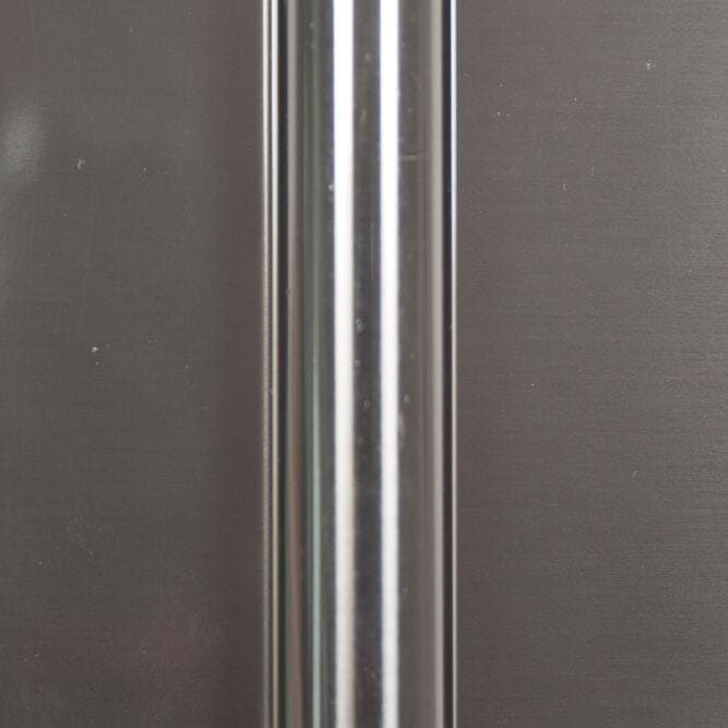 Высокий тканевый табурет с подставкой для ног со спинкой CREARTE COLLECTIONS Bono Contemporain ARCH-00126159 - Вид №23