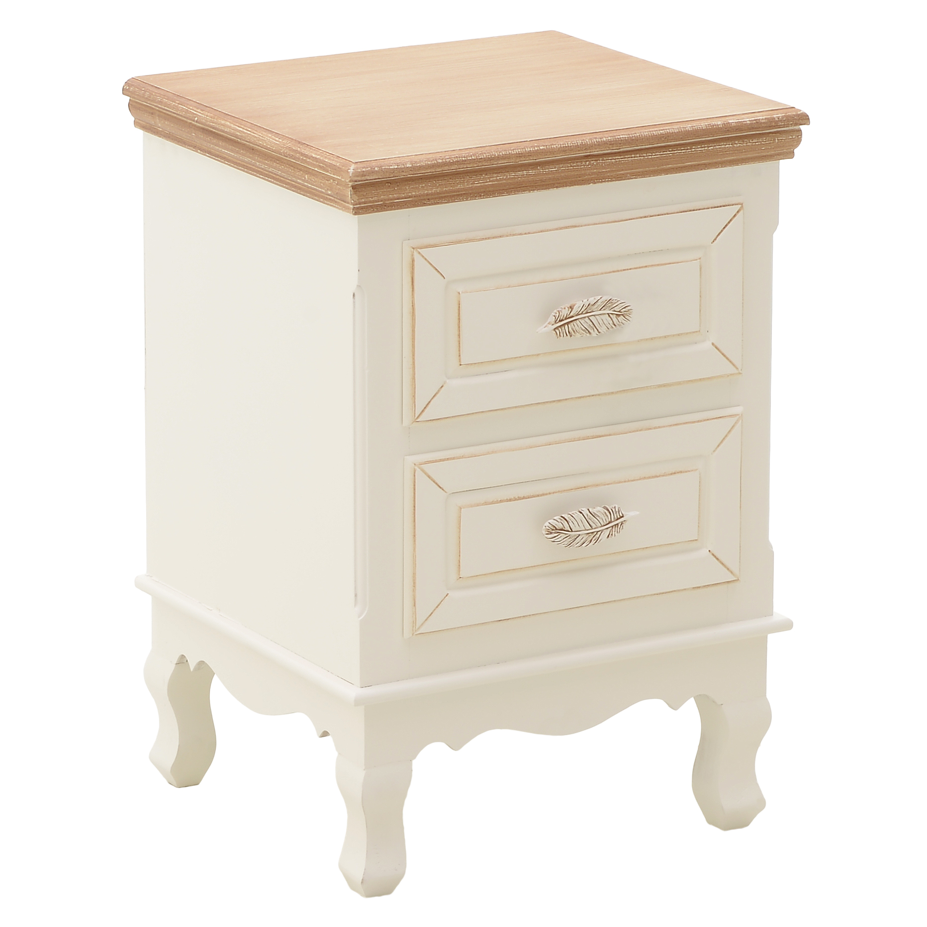 3850147.0097 ТУМБА TO4ROOMS  - Вид №1