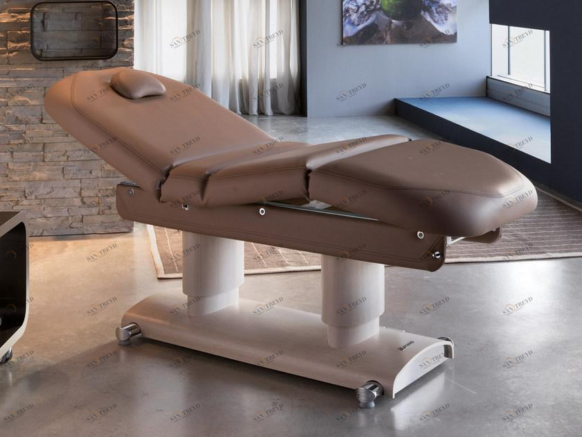 Lemi Group Classic  131 