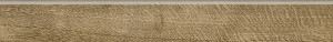 G-252 Плинтус GRASARO Italian Wood