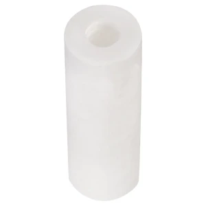 Картридж механической очистки SL10 для холодной воды 10/5 мкм