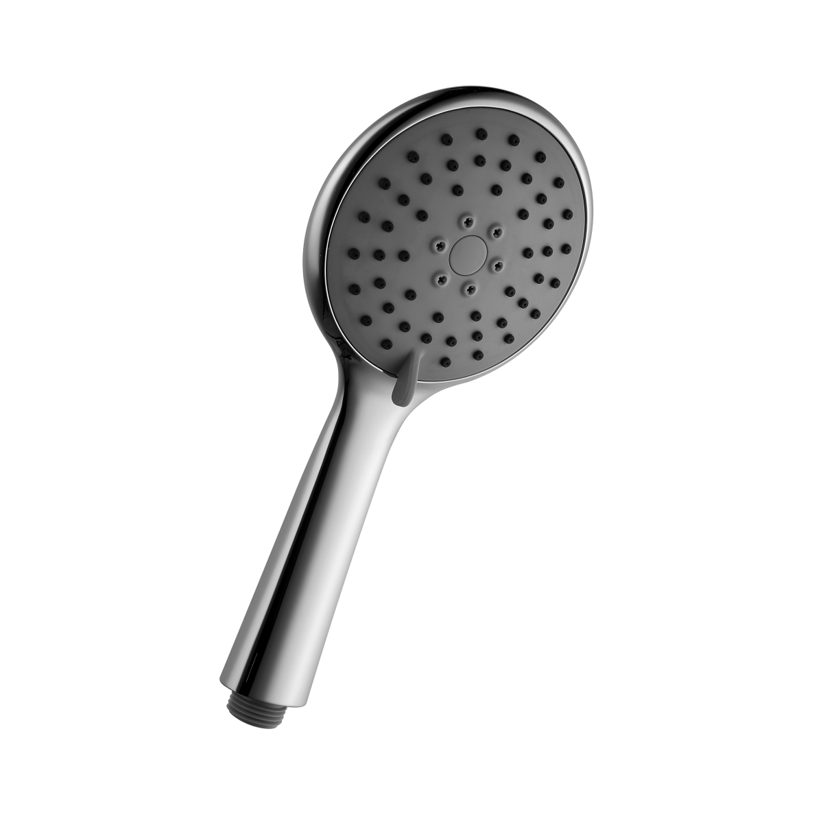 LM8095C Душевая лейка 3-функциональная, хром LEMARK  - Вид №1