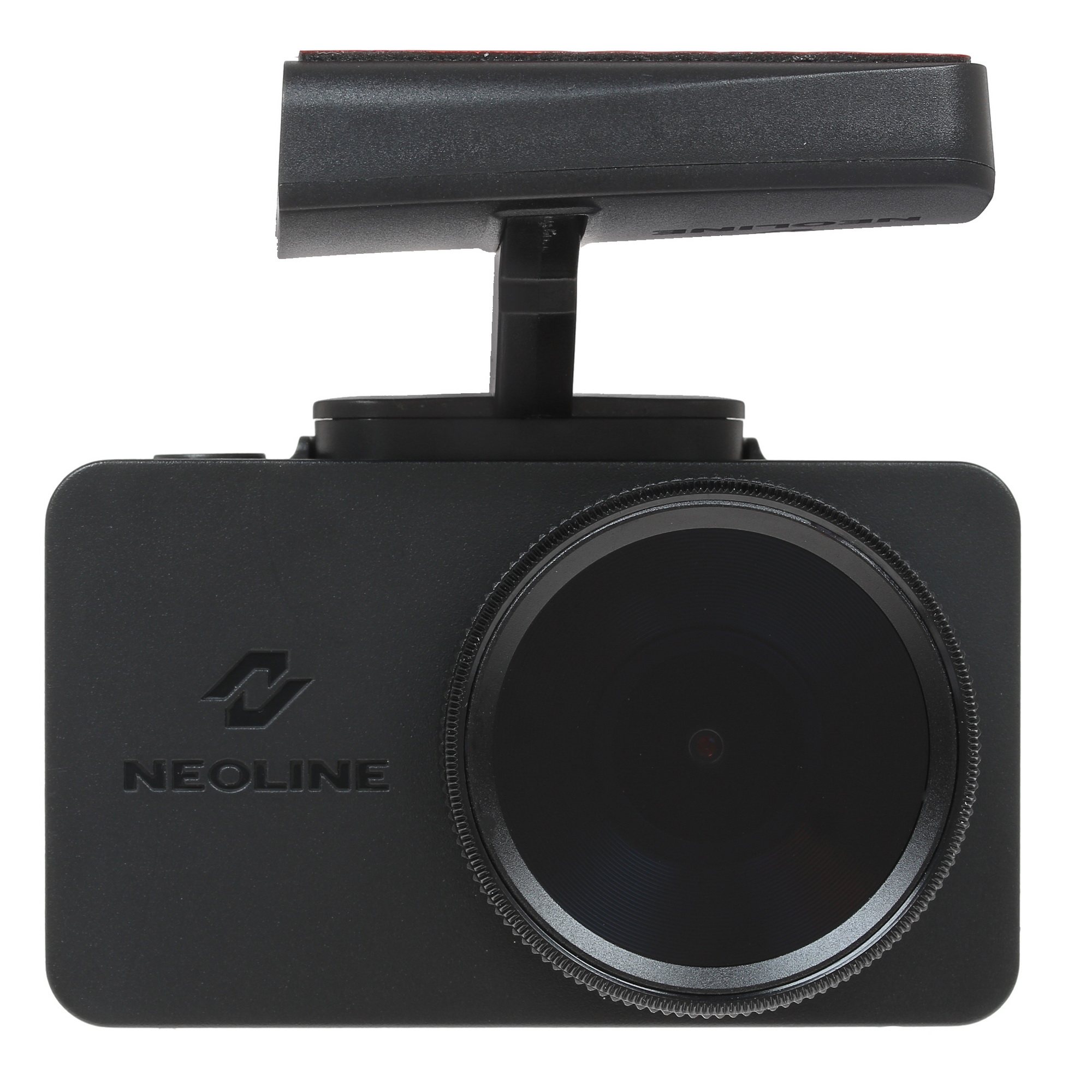 1339119 Видеорегистратор Neoline G-Tech X72 STDN-0000581 - Вид №1