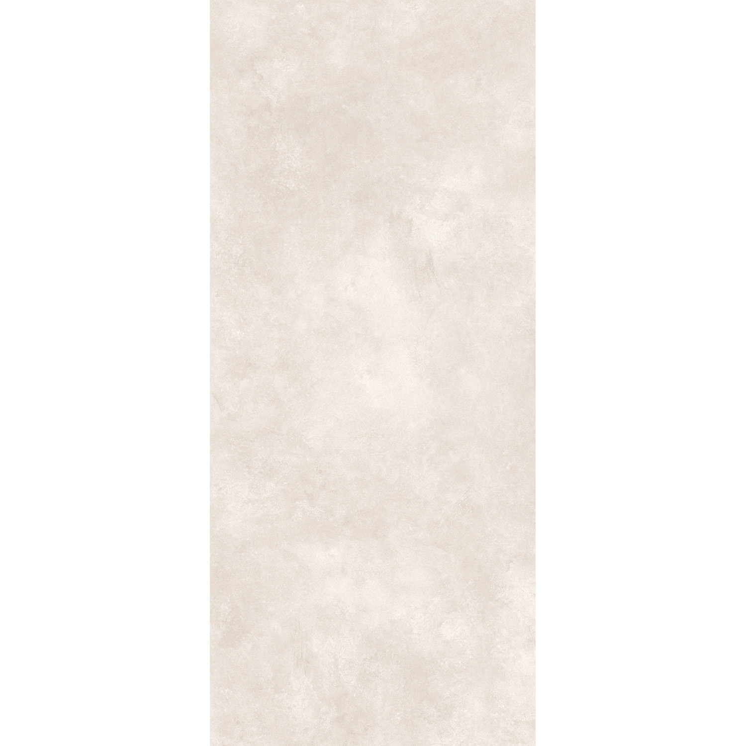 Бескрайний стиль: керамогранит STAROSLABS MATT STP-ST340