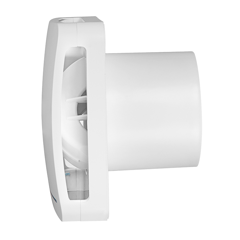 Накладной вентилятор Soler Palau ECOAIR DESIGN ECOWATT 100 M ecoairdesign13753 - Вид №3