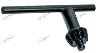 MAURER Ключ для сверлильных патронов sun-id-1446712