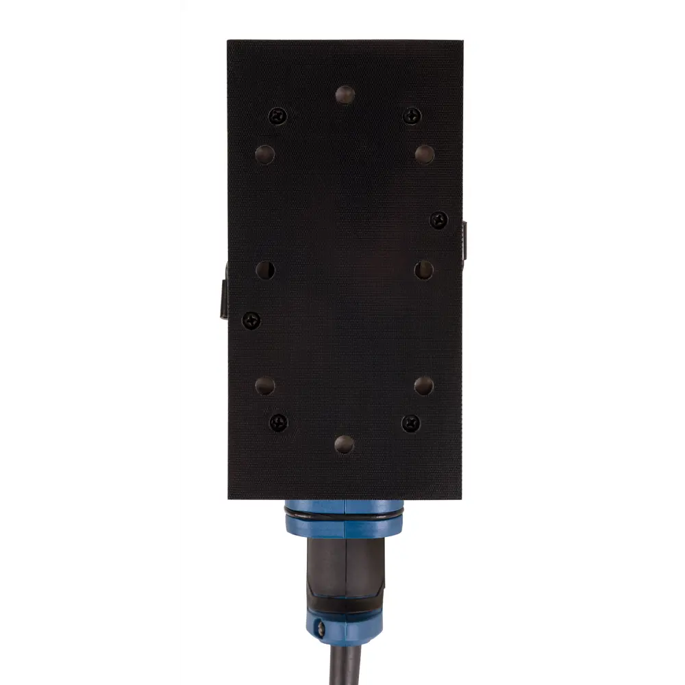Вибрационная шлифмашина Rockfield RF26FS с регулировкой скорости 89366509 STLM-1484424 - Вид №8
