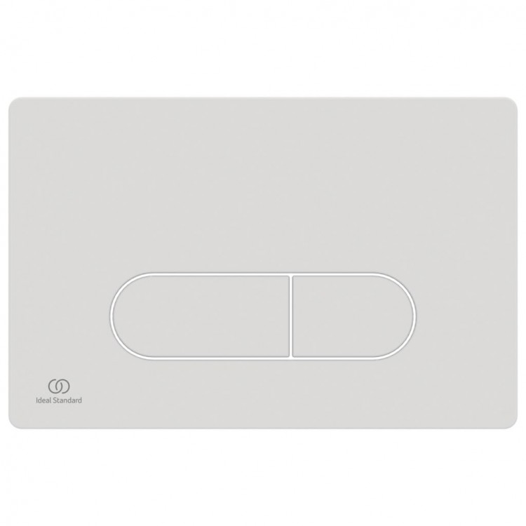 R0116AC Пневматическая панель смыва OLEAS™ P1 Ideal Standard PROSYS OLEAS  - Вид №1