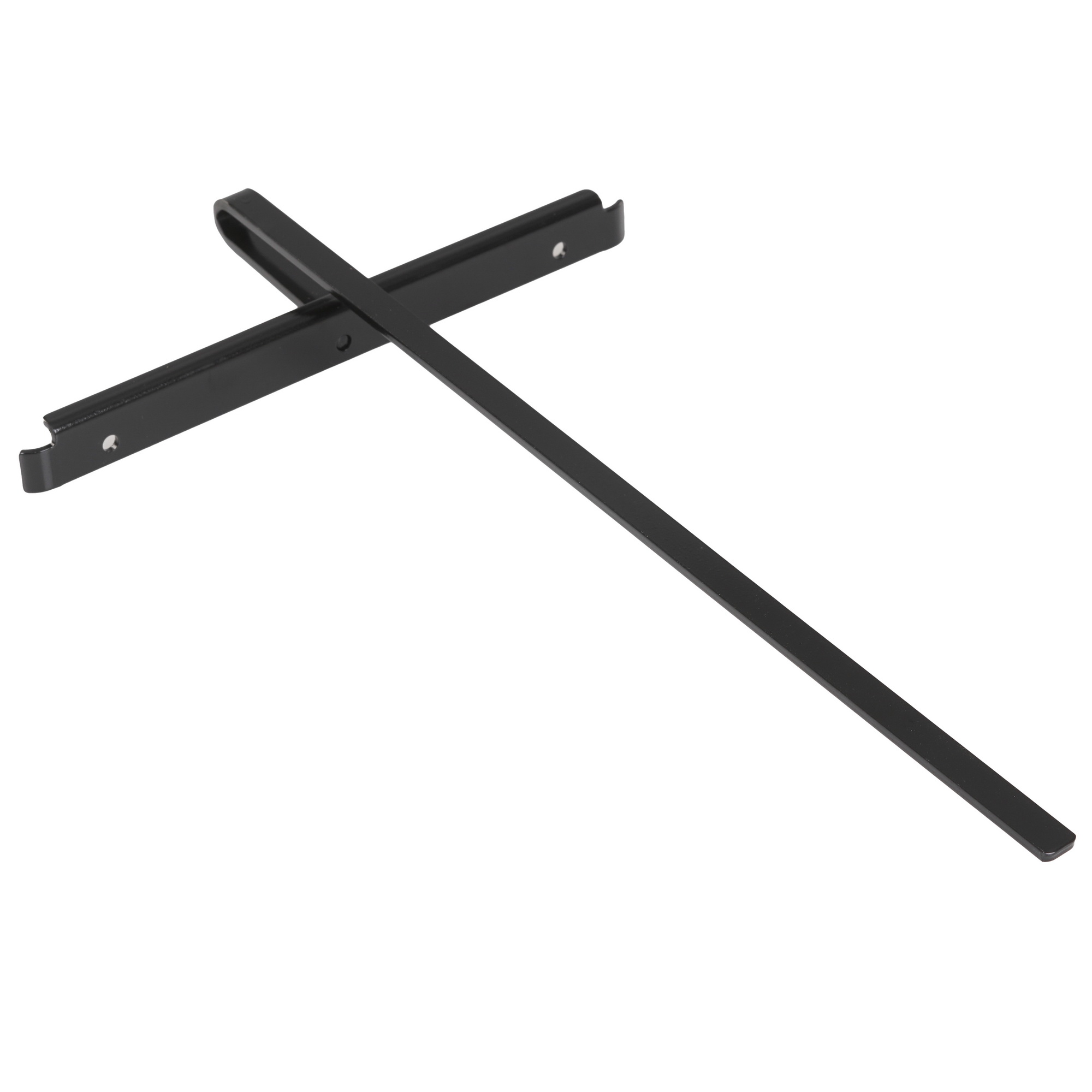 Пила дисковая WORX WX526 PowerShare 20V 9209046 STDN-0138534 - Вид №9