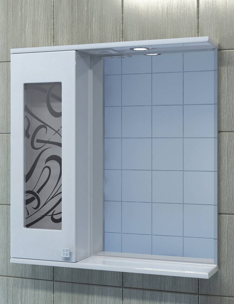 Provans 700 Santreyd sun-id-665236 - Вид №5