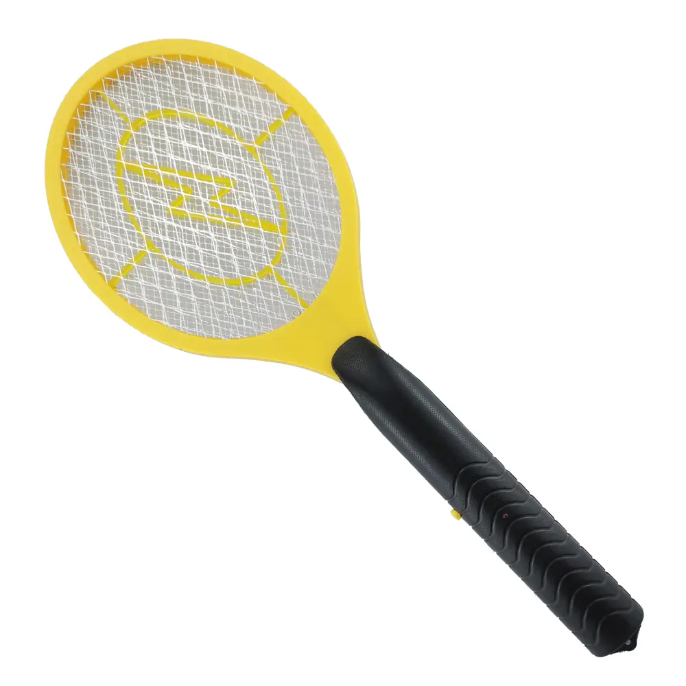 Ловушка электрическая от комаров ECOTEC STLM-2048220 - Вид №1