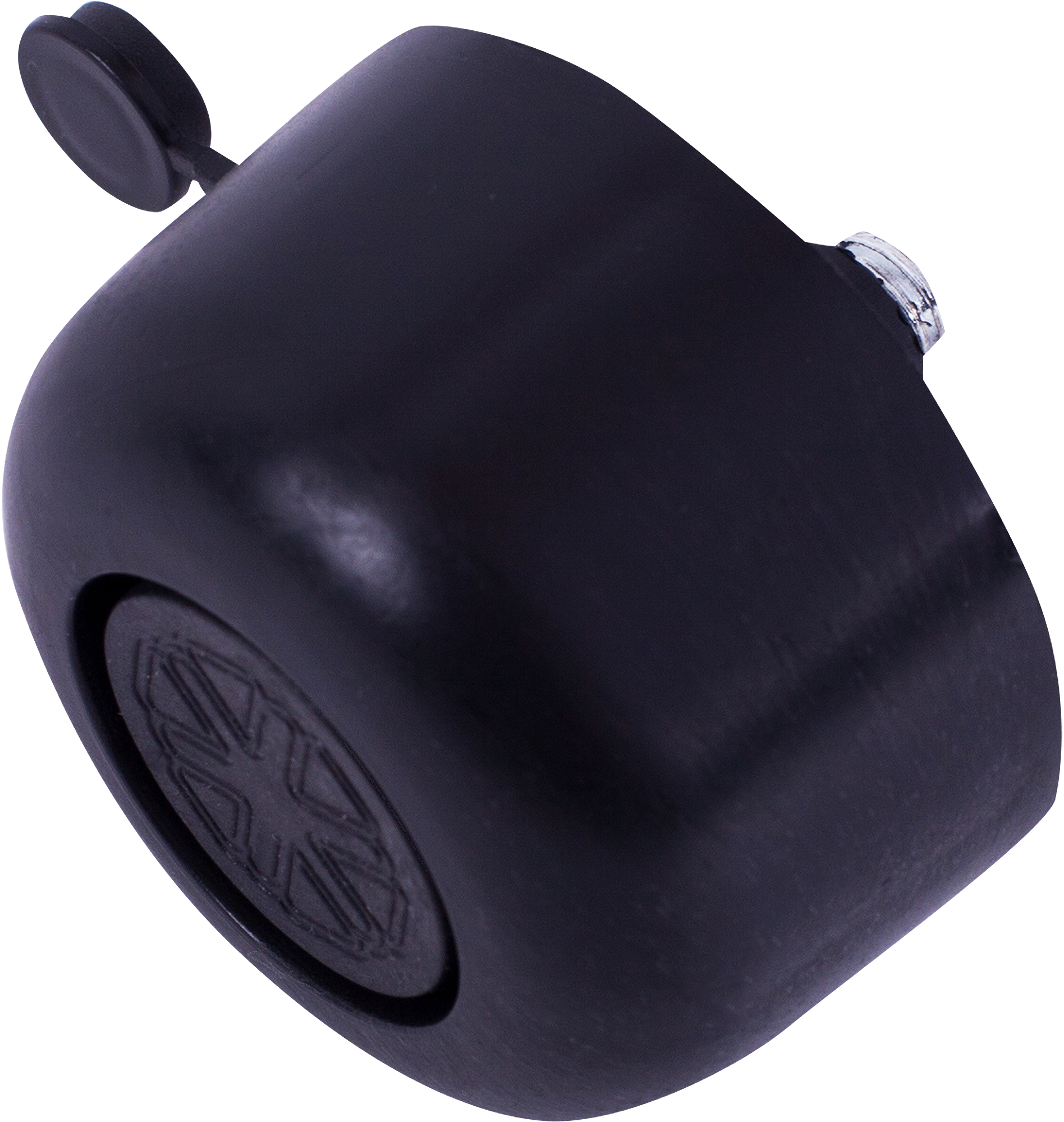 LEMAX Опора мебельная регулируемая черная, 4 шт - устойчивость и надежность 82067024