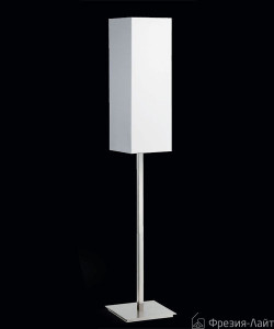 Zonca 30833 торшер