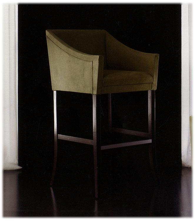 Барный стул ROMEO SEVEN SEDIE 0407B 