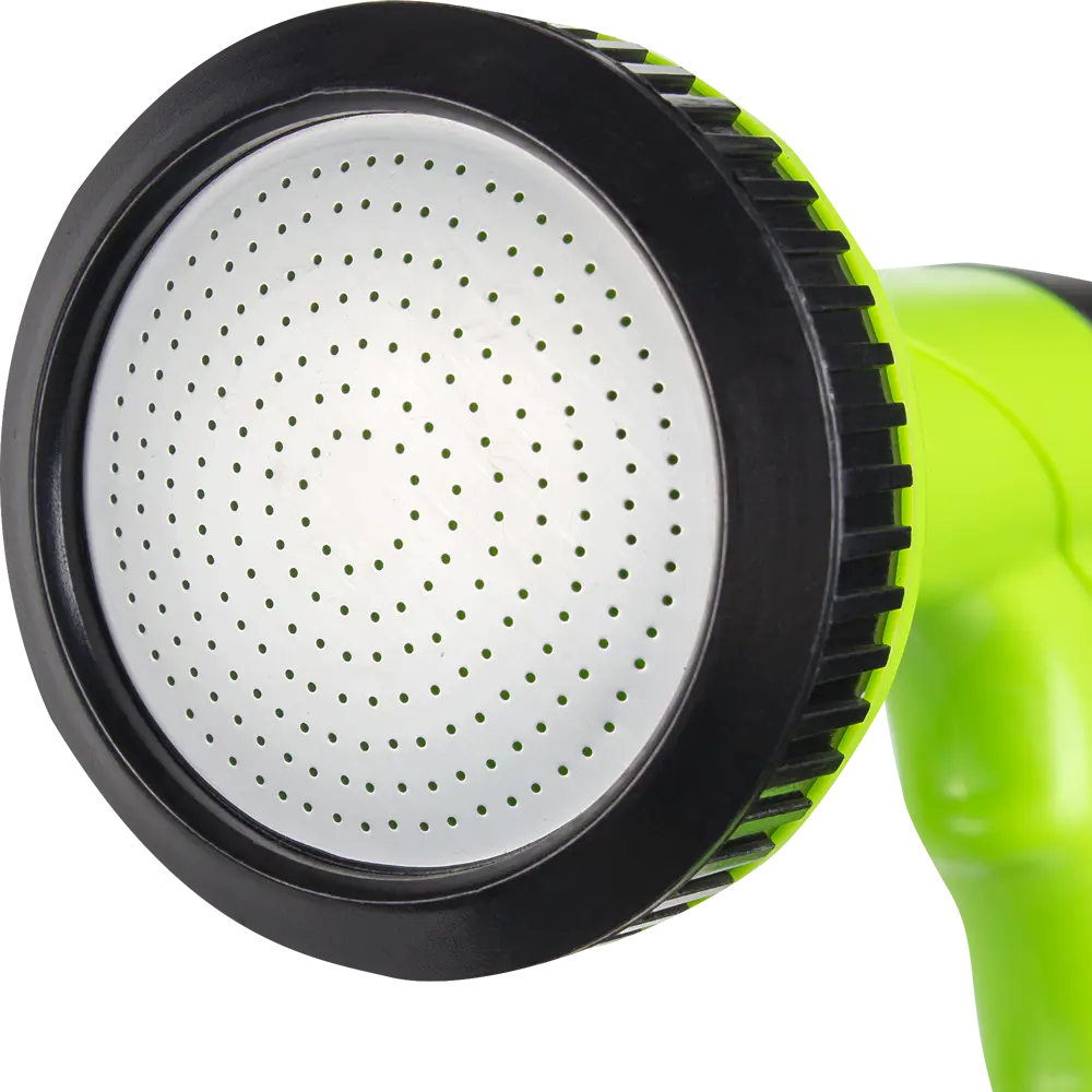 Пистолет-распылитель для полива Cellfast Economic 1 режим STLM-2116375 - Вид №3