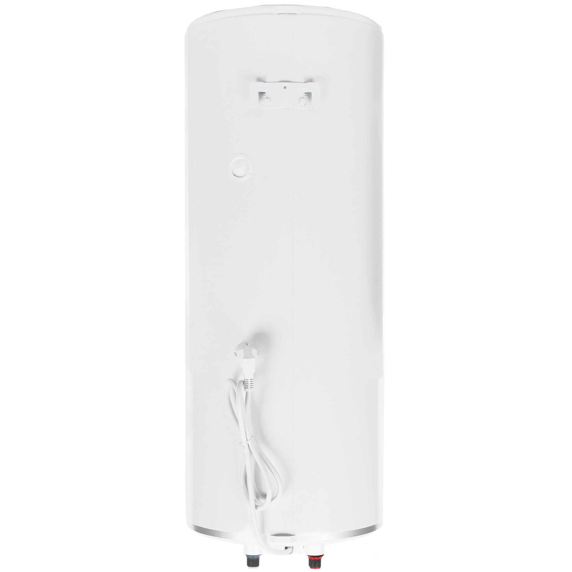 1230663 Водонагреватель электрический Atlantic OPRO 50 PC STDN-0042054 - Вид №5